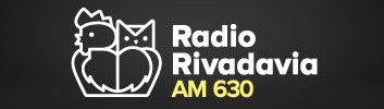 rivadavia